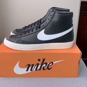 Nike Blazer Mid ‘77 VNTG